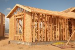 New Home Builders Minhamite - New Home Builders